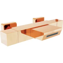 mexen-cube-termostatyczna-bateria-wannowa-rozowe-zloto-77360-60