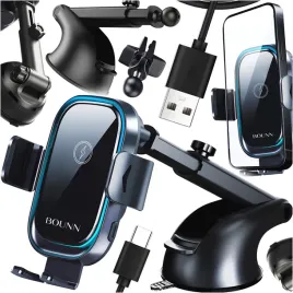 ladowarka-indukcyjna-samochodowa-iphone-samsung-bezprzewodowa-15w-usb-c-2w1
