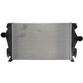 a8-d2-intercooler-chlodnica-powietrza-wykonana-z-aluminium-lutowana