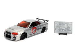 jada-2002-nissan-skyline-gt-r-bnr34-20th-anniversary-1-24-nowy-model