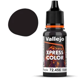 farbka-vallejo-xpress-color-wicked-purple-18ml-72-456
