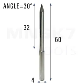 frez-grawer-2p-or-trzpien-4-mm-or-fi-05-x-32-x-60-or-30-stopni-or-vhm-cnc