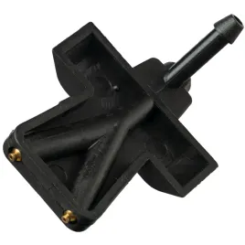 dysza-spryskiwacza-szyby-przedniej-lewa-prawa-nissan-micra-k12-2002-2010
