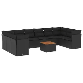 zestaw-wypoczynkowy-rattan-pe-czarny-62x62x69-cm