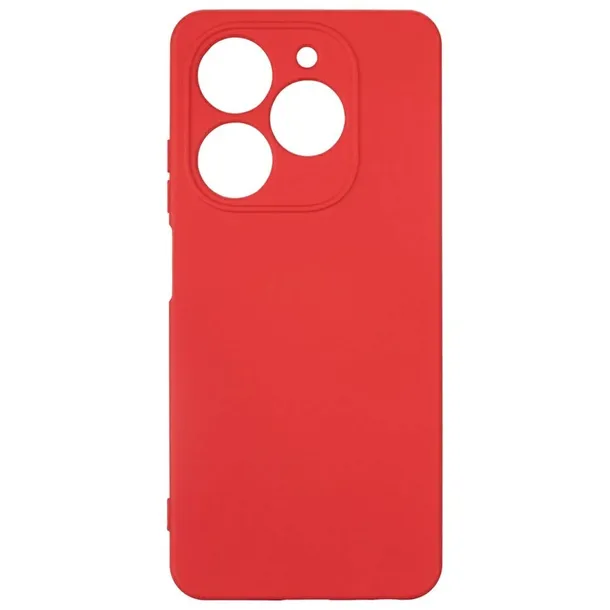 etui-beline-silicone-infinix-smart-8-czerwony-kolor-inny
