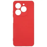 etui-beline-silicone-infinix-smart-8-czerwony-kolor-inny