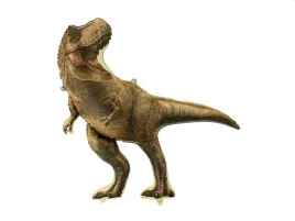 balon-foliowy-jurassic-world-t-rex-92-x-98-cm-brazowy-dinozaur-dino-dinus