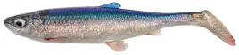 guma-savage-gear-herring-shad-v2-na-szczupaka-nowosc-25cm-102g-1szt
