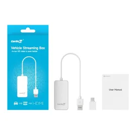 adapter-przejsciowka-carlinkit-hdmi-streaming-box-apple-carplay