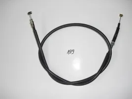 linki-linka-sprzegla-yamaha-wrf-250-wr-f-wrf250