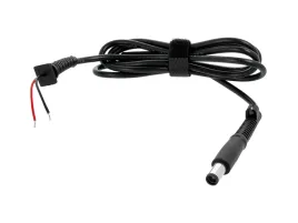 przewod-do-zasilacza-ladowarki-hp-7-4x5-0-z-bolcem-pin
