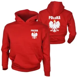 bluza-kibica-dziecieca-polska-z-godlem-patriotyczna-nadruk