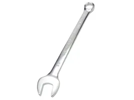 klucz-plaskooczkowy-extra-dlugi-33mm-dl-471mm-standard-asme-b107-9m-warynsk