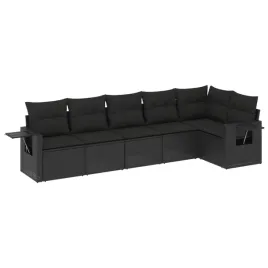 zestaw-wypoczynkowy-rattan-pe-czarny-62x62x69-cm-poduszki-stolik-rela
