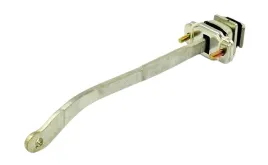 ogranicznik-drzwi-daf-85-cf-euro-6