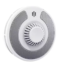 alarm-przeciwpozarowy-v-come-vh03w-10-lat-baterii-test-wyciszenie-bs5446-2