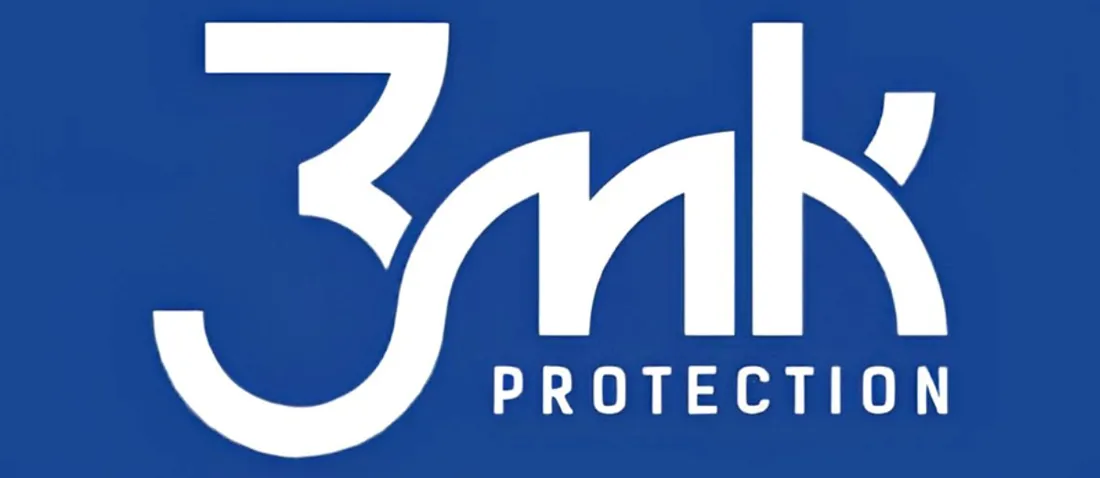 fujifilm-x-e4-3mk-cam-protection-stan-nowy