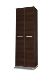 szafa-garderoba-maximus-m15-wenge