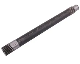 walek-pierwszy-wom-z-21-mf3-mf4-oryginal-ursus