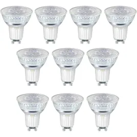 zarowka-led-gu10-24w-ciepla-biel-2700k-230l-36-10-sztuk