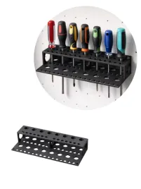 uchwyt-na-srubokrety-scienny-organizer-16-29-otworow-16-mm-9-mm