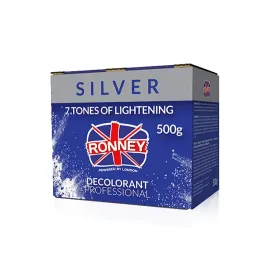 ronney-silver-rozjasniacz-do-wlosow-500-g
