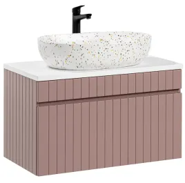 szafka-80-cm-iconic-rose-z-umywalka-lili-mw21