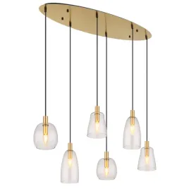 lampa-wiszaca-garri-15789-6hm-globo