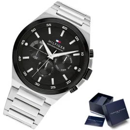 zegarek-meski-tommy-hilfiger-dexter-1792087-box