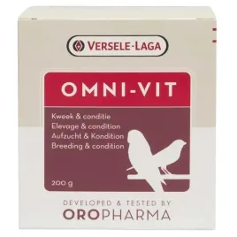 witaminy-i-aminokwasy-na-kondycje-i-rozplod-ptakow-vl-omni-vit-200-g