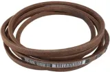 pasek-john-deere-z-track