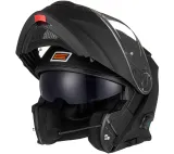 kask-origine-delta-bt-solid-black-matt-m