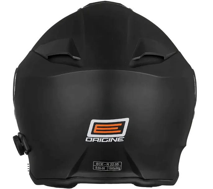 kask-origine-delta-bt-solid-black-matt-m