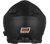 kask-origine-delta-bt-solid-black-matt-m