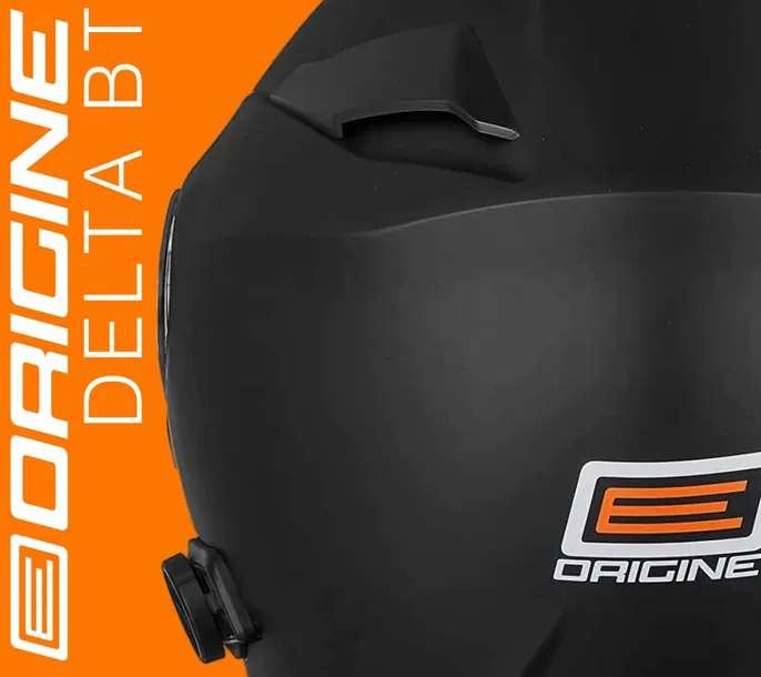 kask-origine-delta-bt-solid-black-matt-m