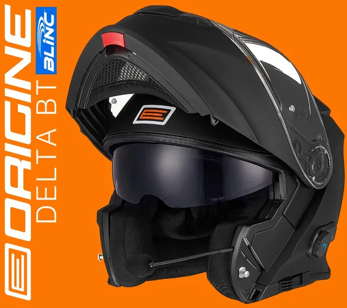 kask-origine-delta-bt-solid-black-matt-m