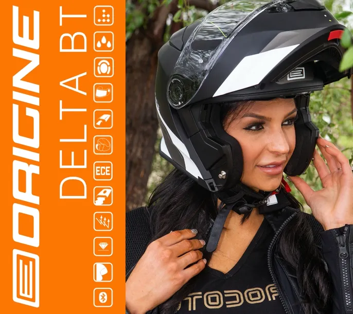 kask-origine-delta-bt-solid-black-matt-m