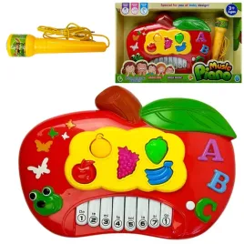 pianinko-organki-karaoke-perkusja-keyboard-mp3