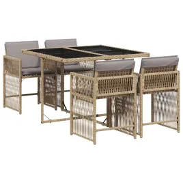 zestaw-mebli-ogrodowych-110-x-106-x-73-cm-mieszany-bezowy-rattan-pe