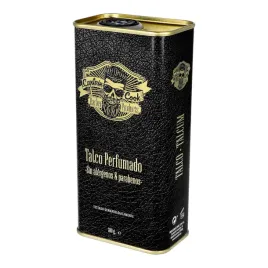 talk-perfumowany-300gr-eurostil