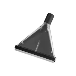 ssawka-duza-marlet-do-profi-50-profi-50-1