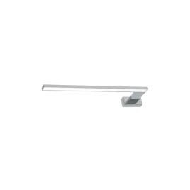 kinkiet-shine-chrome-45cm-11w-led