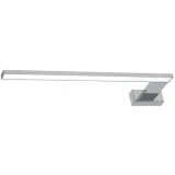 kinkiet-shine-chrome-45cm-11w-led-stan-nowy