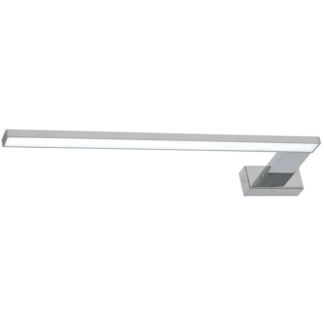 kinkiet-shine-chrome-45cm-11w-led