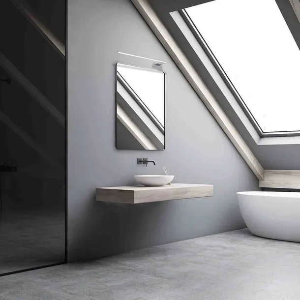 kinkiet-shine-chrome-45cm-11w-led-rodzaj-gwintu-inny