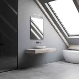 kinkiet-shine-chrome-45cm-11w-led-rodzaj-gwintu-inny