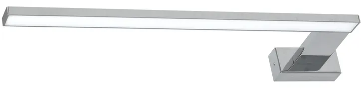 kinkiet-shine-chrome-45cm-11w-led-klasa-efektywnosci-energetycznej-a