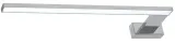 kinkiet-shine-chrome-45cm-11w-led-klasa-efektywnosci-energetycznej-a