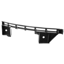 mocowanie-slizg-uchwyt-zderzaka-prawy-vw-caddy-touran-2004-2011-1t0807890b
