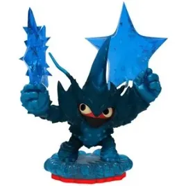 skylanders-trap-team-lob-star-pal